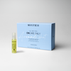 Selective Professional Daily OnCare Avocado Shot - Hydratační a ochranné superfood sérum 12x13 ml